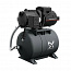 Установка водоснабжения Grundfos JPA 3-42 PT-H