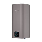 Водонагреватель электрический накопительный Thermex Smart  30 V