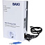 Стабилизатор напряжения инверторный Baxi Energy 600