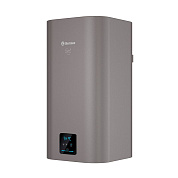 Водонагреватель электрический накопительный Thermex Smart 100 V