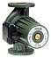 Насос циркуляционный с мокрым ротором DAB BPH 180/360.80T