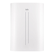 Водонагреватель электрический накопительный Ballu BWH/S 80 Rodon SP
