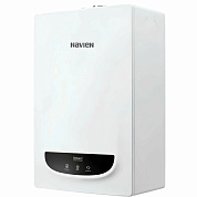 Настенный газовый котёл Navien Deluxe C 24K Coaxial