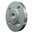 Фланец стальной плоский приварной DN  25 PN 25