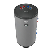 Бойлер косвенного нагрева Thermex Espero 150 F