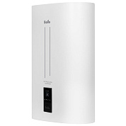 Водонагреватель электрический накопительный Ballu BWH/S  30 Cetrion Inox Inverter