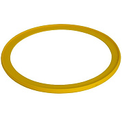 Уплотняющее кольцо Vaillant (арт. 980270)
