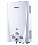 Газовая колонка EDISSON F 20 D
