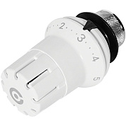 Термостатическая головка M30x1,5 (RHT-001) Rommer