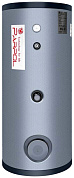Электрический накопительный водонагреватель Parpol V Ultra  500 