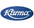 Газовые конвекторы KARMA