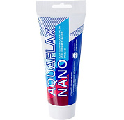 Паста уплотнительная Aquaflax Nano 270г