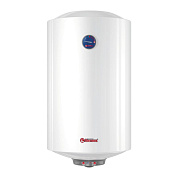 Водонагреватель электрический накопительный Thermex ERD 80 V (pro)
