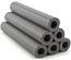 Трубка Energoflex® Super  22/ 6 (2 м)