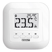 Комнатный термостат Zont МЛ-232 (RS-485)
