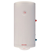 Настенный комбинированный бойлер Sunsystem MB-L NL2 100 V/S1