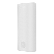 Водонагреватель электрический накопительный Royal Thermo RWH  50 Aqua Inverter 