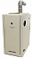 Двухконтурный дизельный котёл Navien LST 13KG