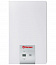 Котёл газовый настенный Thermex EuroElite F24