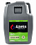Теплоноситель Azeks Bio (глицерин) 50кг