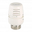 Термостатическая головка M30x1,5, VALTEC