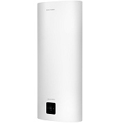 Водонагреватель электрический накопительный Royal Thermo RWH  50 Aqua Inox Inverter