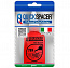 Герметик анаэробный QuickSpacer 789 (20г)