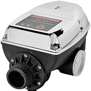 Устройство управления насосом Rommer EPC-4