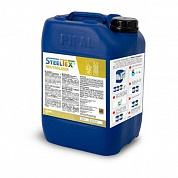 Реагент для нейтраллизации SteelTEX® Neutralizer 5кг