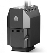 Печь отопительная TMF Доцент, СД, ТВ