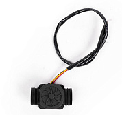 Датчик протока к котлу Лемакс ProPlus