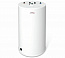 Бойлер косвенного нагрева Protherm FE 200/6 BM