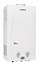 Газовая колонка Ariston SUPERLUX 10L CF NG NEW