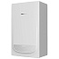 Настенный газовый котёл Navien Deluxe S 30K Coaxial
