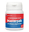 Паста уплотнительная Masterpak  20-25г (вода, пар)