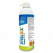 Реагент для наружной очистки теплообменников и горелок газовых котлов SteelTEX® Thermo Spray 400мл