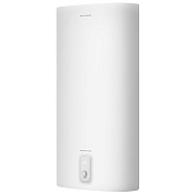Водонагреватель электрический накопительный Royal Thermo RWH 100 Centurio DL Inverter