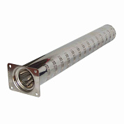 Горелочная труба для котлов Protherm Медведь