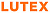 Газовые банные печи LUTEX