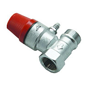 Предохранительный клапан 3/4” ZB-8 Protherm