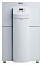 Тепловой насос Vaillant geoTHERM VWS 220/3