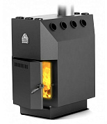 Печь отопительная TMF Профессор, СД, СК, ТВ