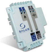 Модуль управления насосом и котлом Salus PL07