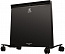 Конвектор электрический Electrolux ECH/BNE-1500 Brilliant Next
