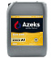 Теплоноситель Azeks ECO TOP (пропиленгликоль) 20кг