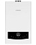 Настенный газовый котел Kentatsu Nobby Base Atmo (S)/(E) 24-OC