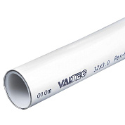 Труба металлопластиковая Valtec 16х2,0