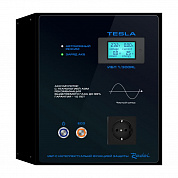 Источник бесперебойного питания Radel Tesla UPS-1/300RL