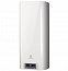 Водонагреватель электрический накопительный Electrolux EWH 80 Formax DL