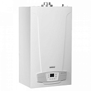 Котёл газовый настенный Baxi ECO Life 24 F